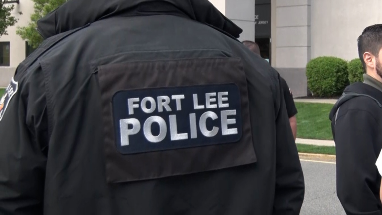 Fort Lee shooting raises questions about police training