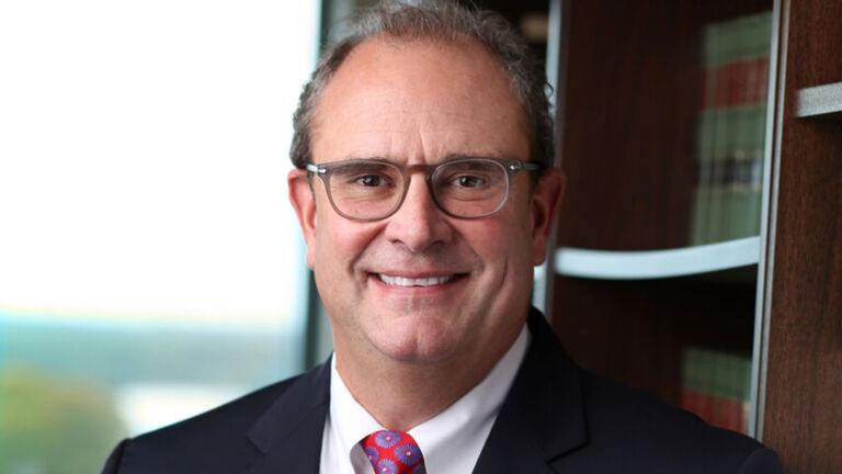 Op-Ed: The NJ health care system must keep its promise and put patients first