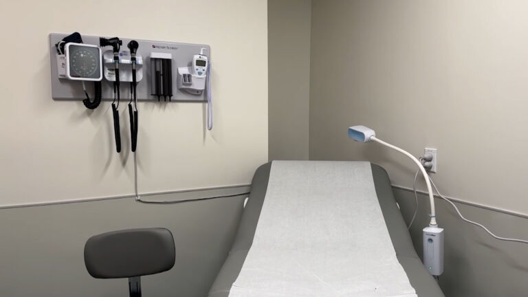 Medical debt relief soon for thousands of NJ residents