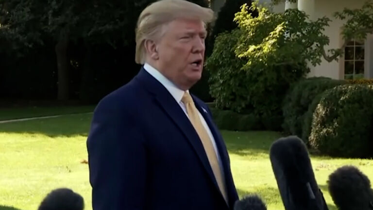 What you need to know about the new Trump trials