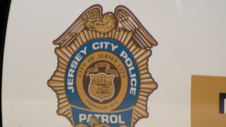 Jersey City to face fines if it does not rehire police fired for cannabis use