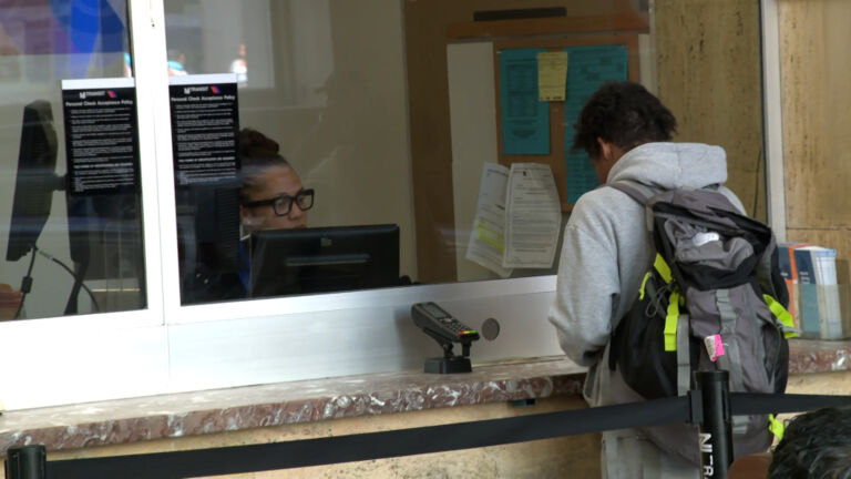 Happy for fare holiday, NJ Transit riders want longer-term upgrades