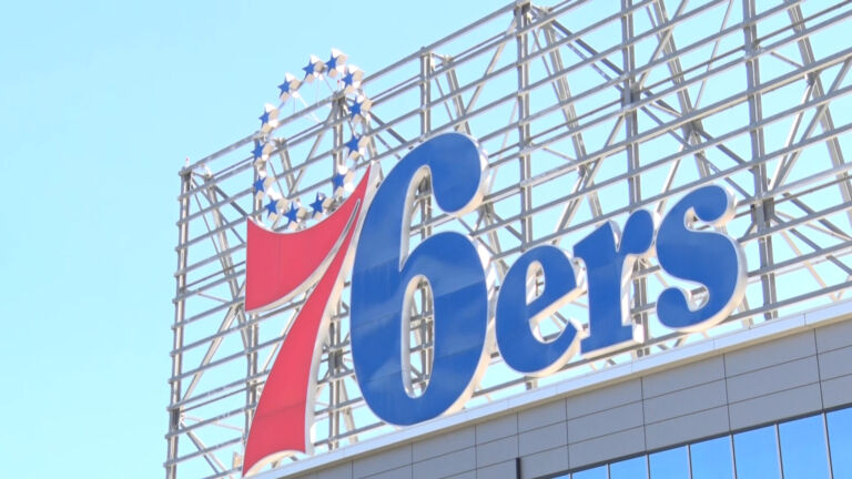 Camden mayor: 76ers move would be ‘generational investment’ in city
