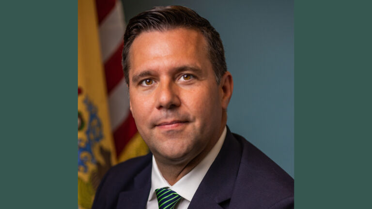 Op-Ed: NJ could have the world’s cleanest AI
