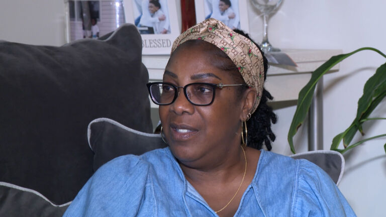 Three years later, Hurricane Ida survivors plead for help