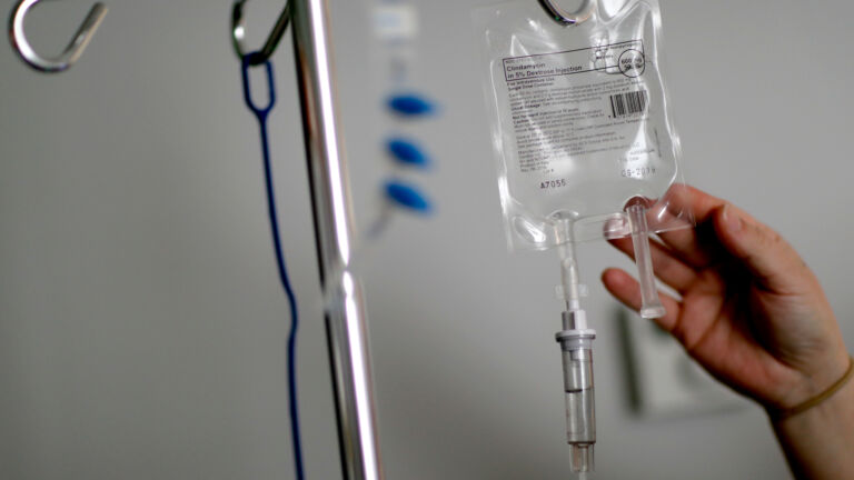 As health costs rise faster in NJ than in rest of US, could these remedies work?
