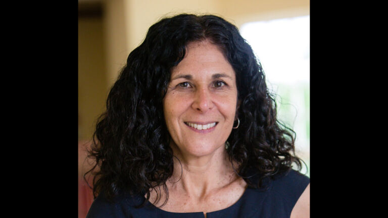 Op-Ed: What we can all do to expand life-saving transparency in health care