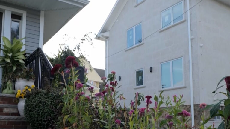 What to know about NJ’s Anchor property-tax relief deadline