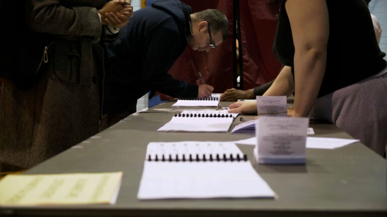 Is this the end for NJ’s ‘county line’ ballots?
