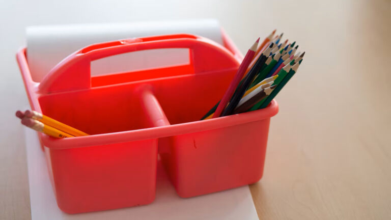 Monitoring ends of Newark Public Schools’ compliance with special education timelines