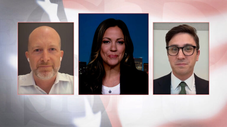 Harris-Trump debate: What political analysts are watching for