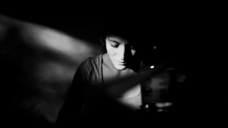Parents, caregivers under growing stress