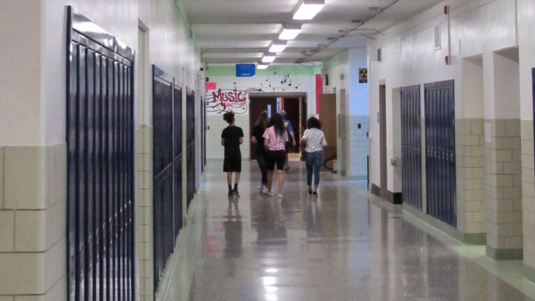 NJ school districts may lose $85M in federal pandemic aid