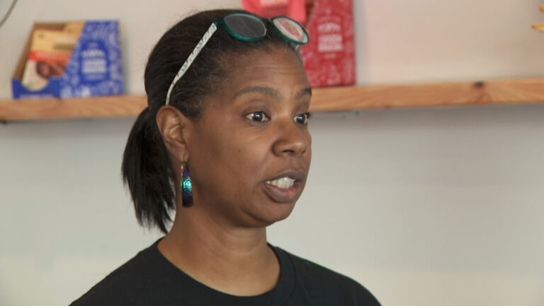 New options in one NJ food desert