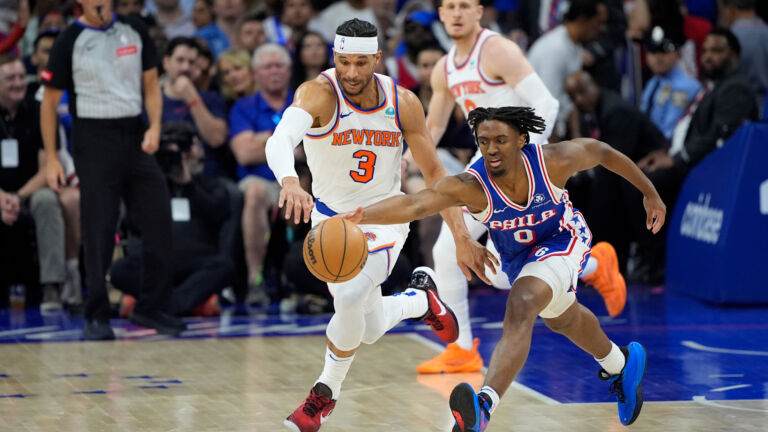 Is landing 76ers still possible? NJ officials say yes