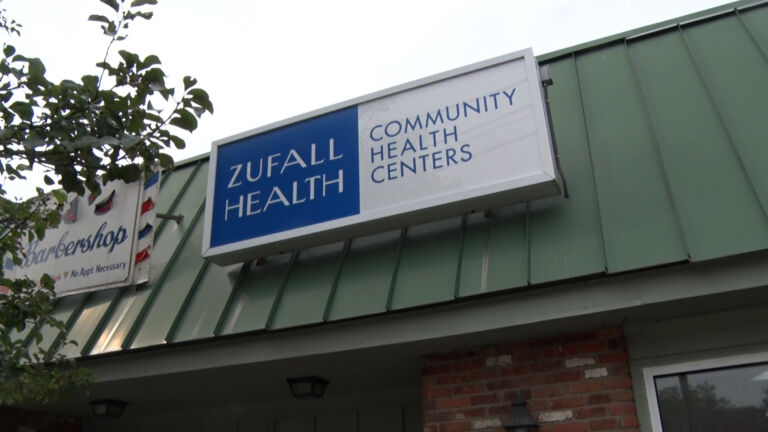 Health care provider expands treatment for substance use disorders