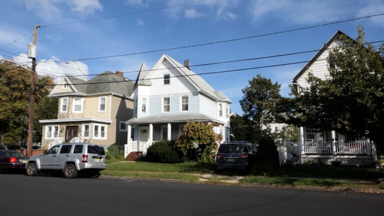 Lawmakers hear testimony on skyrocketing rent in NJ