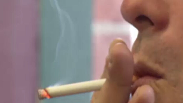 NJ Supreme Court declines to hear casino workers’ case on smoking ban