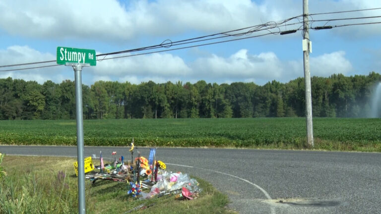 Gaudreau deaths raise questions about road safety for cyclists