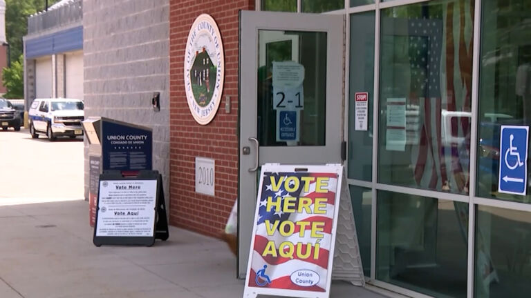 Proposed settlement would end NJ’s ‘county line’ ballots