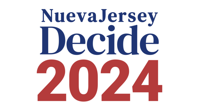 Elecciones 2024: Resultados