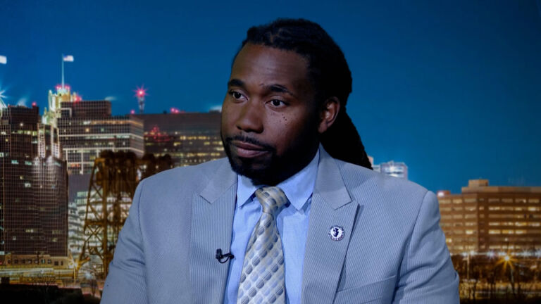 East Orange schools chief defends cuts, layoffs