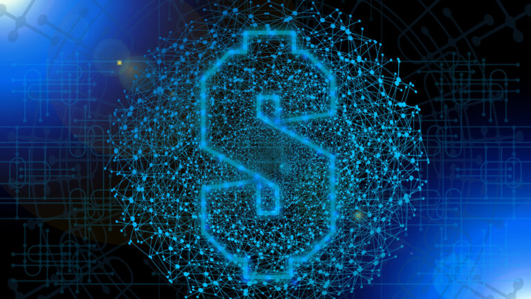 Cryptocurrency industry pours money into federal races