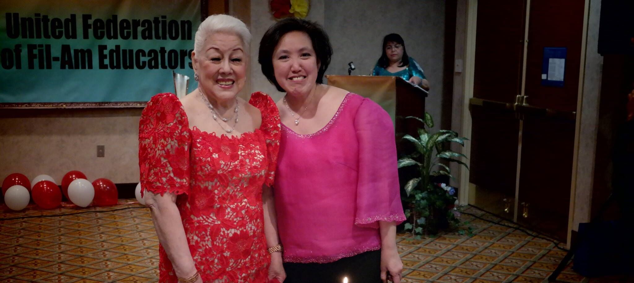 Abortion’s special importance for NJ’s Filipino American voters