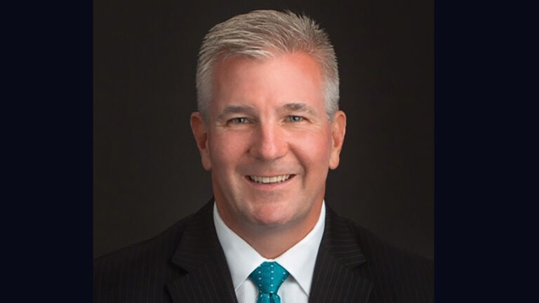 Op-Ed: This legislation won’t fix imbalances in NJ state contracting