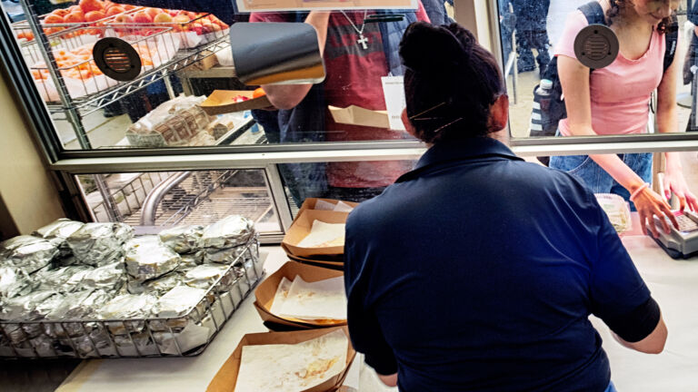 NJ’s minimum wage is going up. Here’s how much