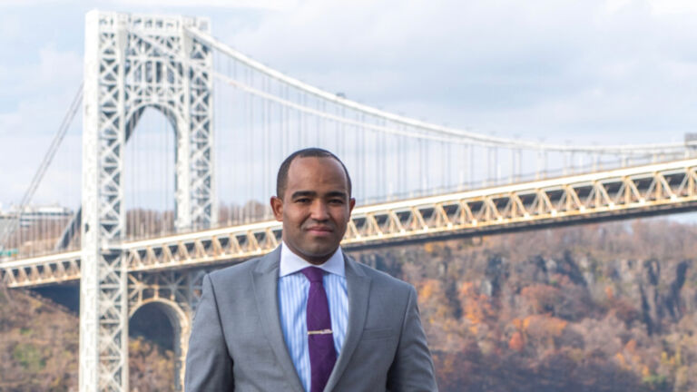 Q&A: Fighting deluge of misinformation targeted at Latinos
