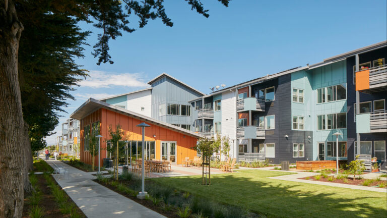 Here’s what NJ housing advocates would do