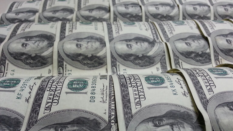 As NJ reduces bonded debt, other long-term costs rise