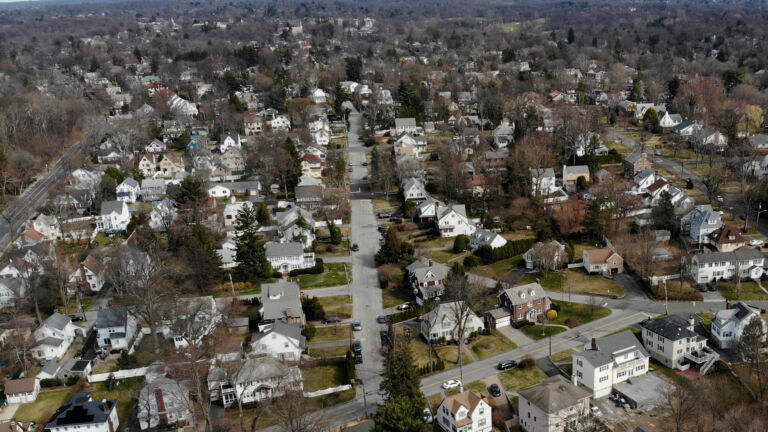 Spotlight Review: Deadline nears to apply for Anchor benefit