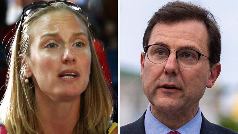 Kean versus Altman, the nailbiter among NJ congressional races