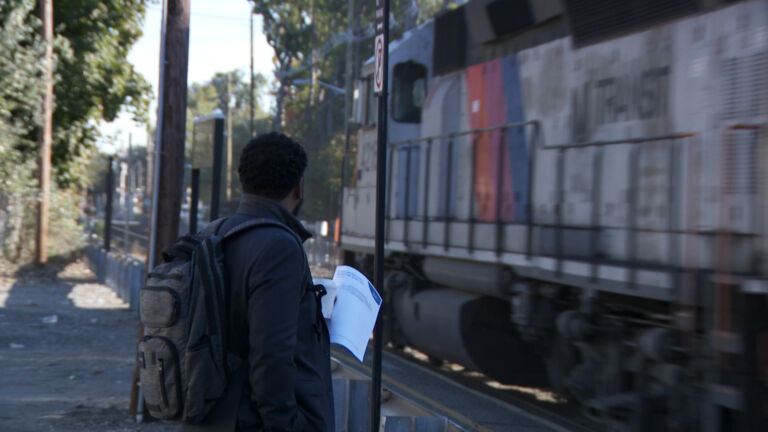 High hopes for NJ Transit’s new customer advocate