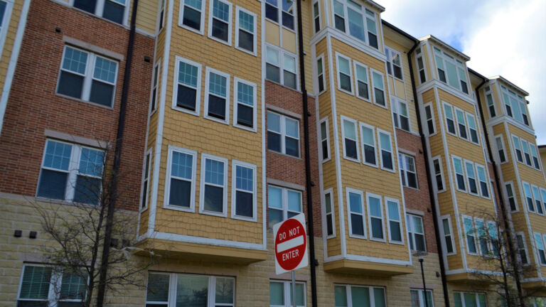 State sets new affordable housing quotas