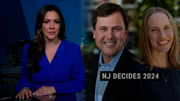 7th District race shifting in Kean’s favor, election analyst says