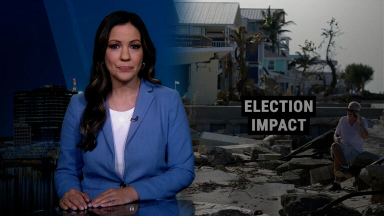 NJ’s lessons about a hurricane’s impact on voting