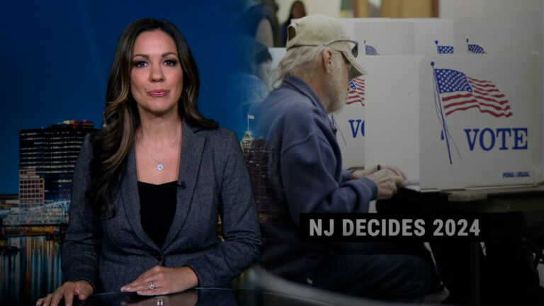 How to read political polls, NJ experts give pointers
