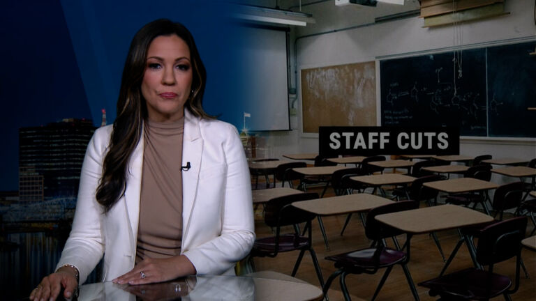 East Orange School District accused of violating state regulations
