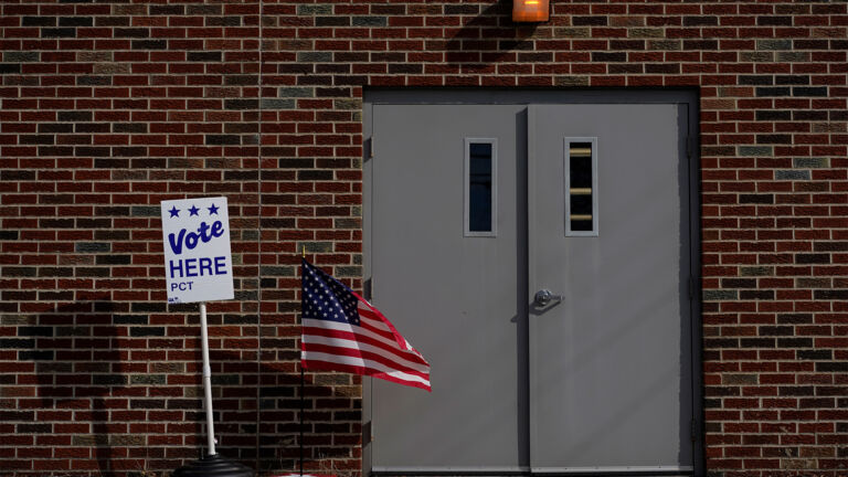 Key races will determine control of Congress. Is one in NJ?