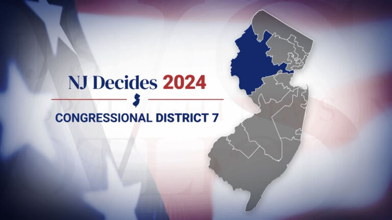 Kean vs. Altman still the NJ race to watch