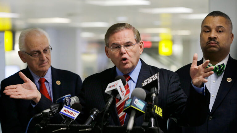 This election means change for NJ’s congressional delegation