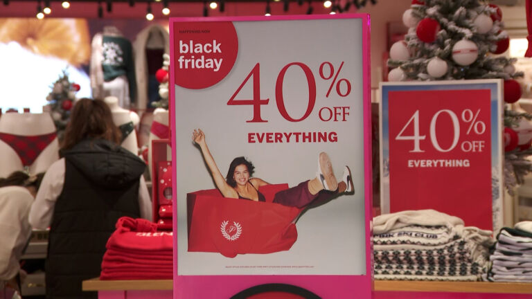 This year, Black Friday comes with unique challenges