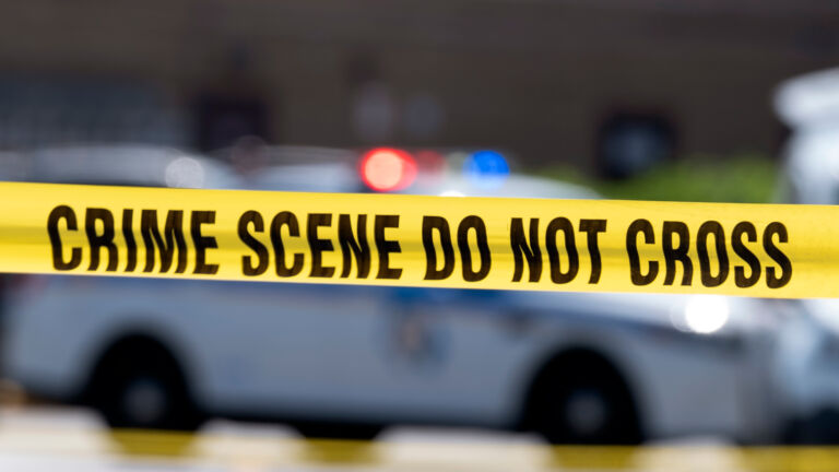 Could Medicaid help fund NJ violence prevention programs?