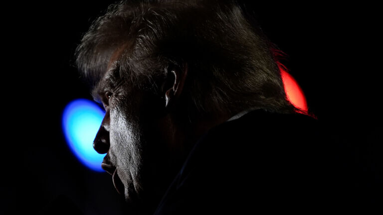 What could a second Trump term bring?