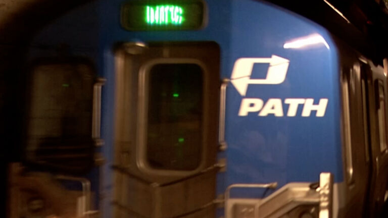 Hoboken PATH station to close for much of February