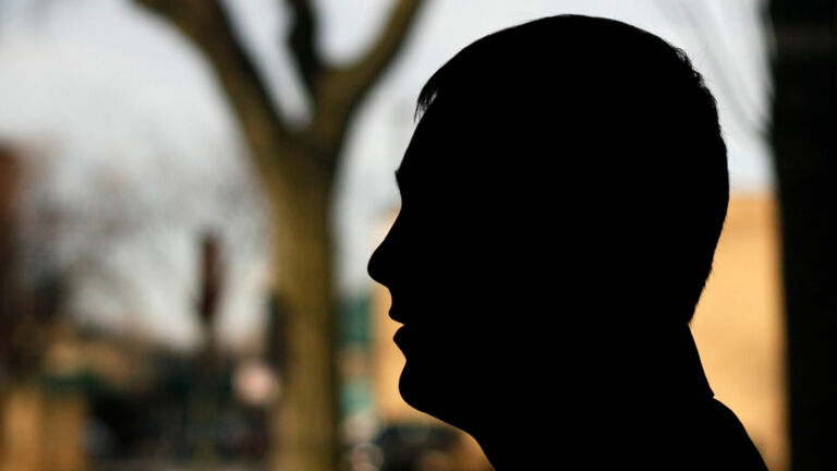 Helping NJ vets deal with mental health issues, substance use