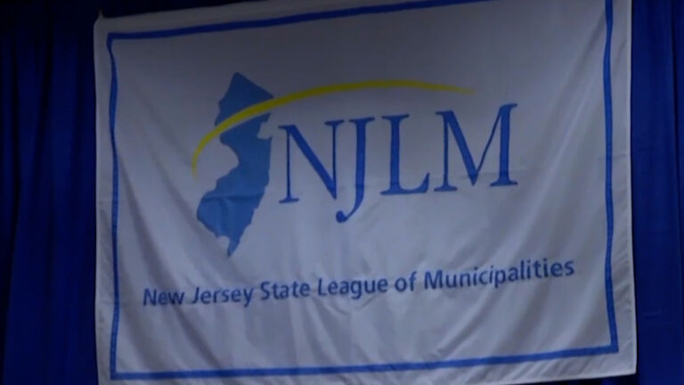 Governor candidates to converge on League conference